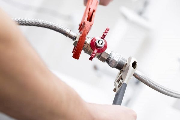 home-page-power-flushing